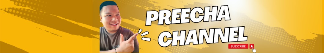 PreeCha ChanNel