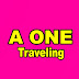 A OneTraveling