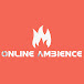 Online Ambience