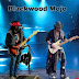 Blackwood Mojo