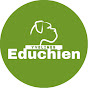 Educhien_officiel