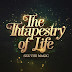 logo the tapestry of life