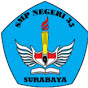 SMPN 35 Surabaya Official