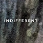 INDIFFERENT Beats