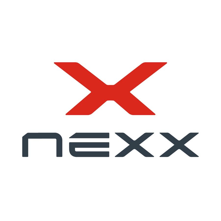 NEXX Helmets @NEXX-HELMETS
