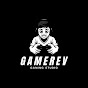 GameRev