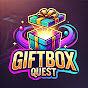 giftbox Quest 