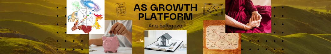 AS Growth Platform