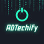 ADTechify