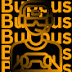 logo Bubbus