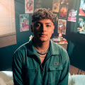 Artist Thumbnail