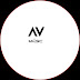 logo AV Music 