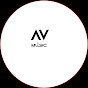 AV Music