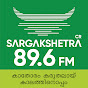 Sargakshetra 89.6 FM