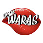 LAMBE WARAS