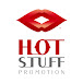 HOT STUFF PROMOTION