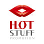 HOT STUFF PROMOTION