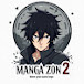 Manga zon 2