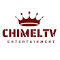 CHIMELTV 