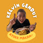 Kelvin Gendut