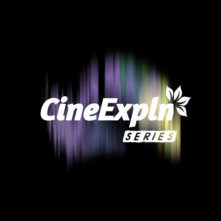 CINEXPLN - YouTube CINEXPLN