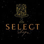 Atelier Select