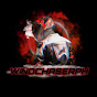 WindChaserPH