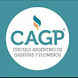 Circulo Argentino de Gasistas y Plomeros 