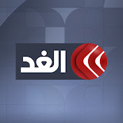 Channel Logo