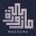  MaZoura | مازورة