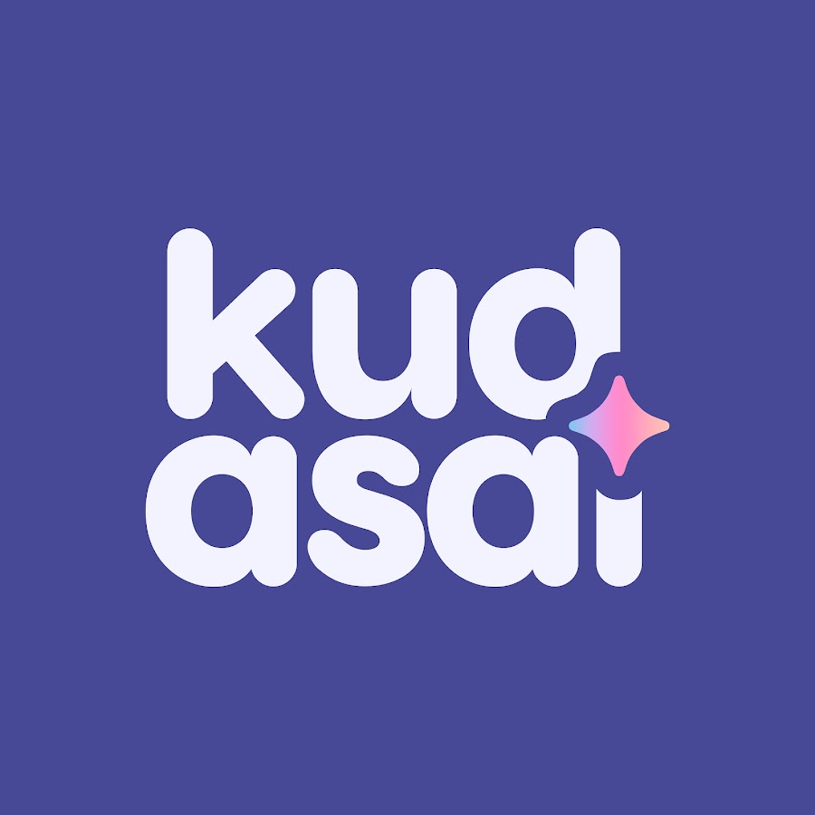 Yuru Camp revela más detalles de su tercera temporada — Kudasai