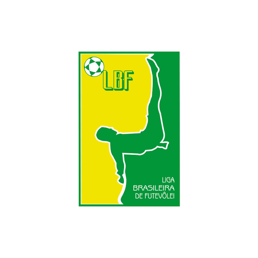 Liga Brasileira de Futevôlei | LBF @lbfutevolei
