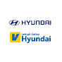 Lehigh Valley Hyundai - Inventory