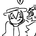 Artist Thumbnail