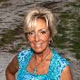 Susan Saucier - Spiritual & Transformational Coach