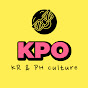 KPO TV