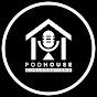 PodHouse Conversations