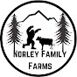 Norley Family Farms