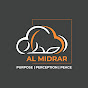 Al Midrar Institute