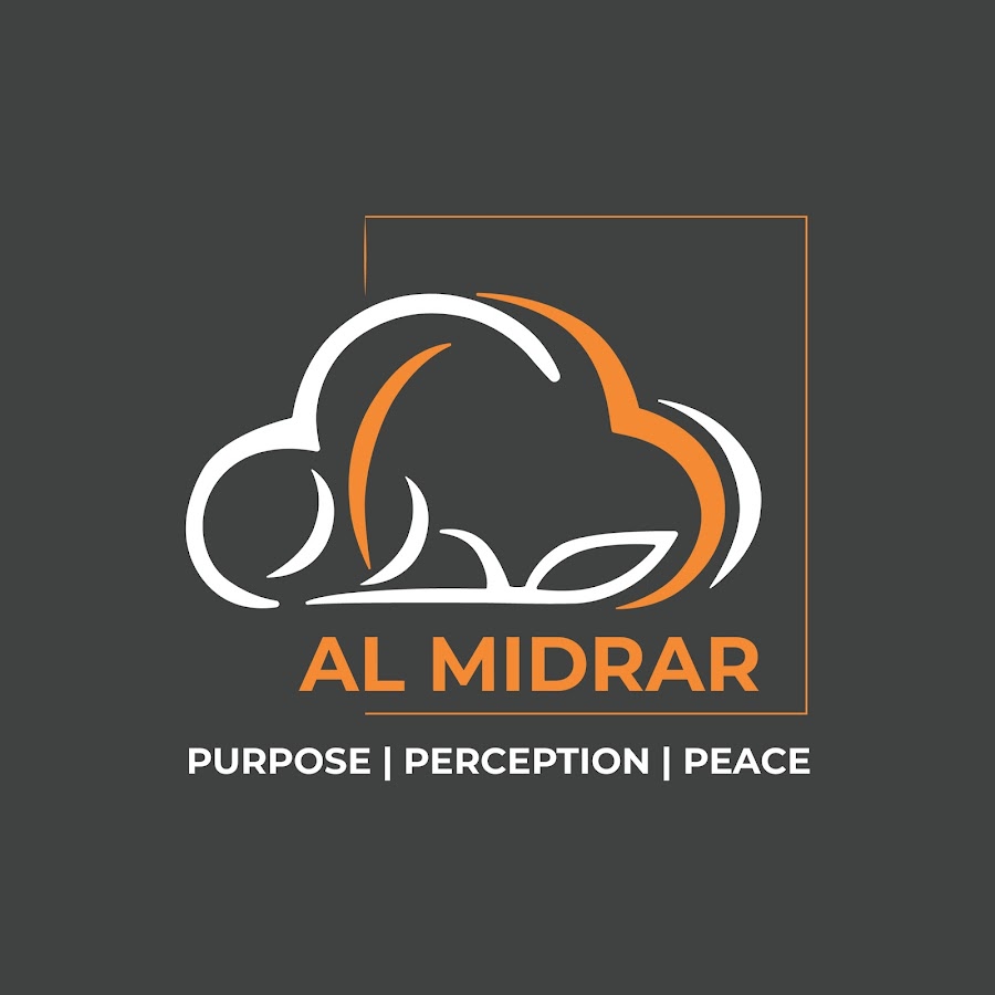 Al Midrar Institute @AlMidrarInstitute