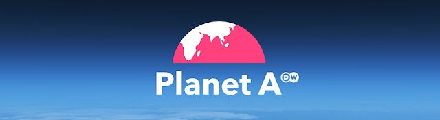 DW Planet A
