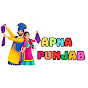 Apna Punjab 