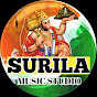 Surila Music Studio