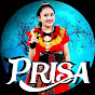 PRISA official