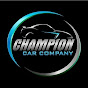 Champion Car Company