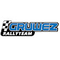 Rallyteam Gruwez