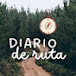 Diario de ruta