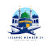 Islamic Member 24