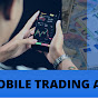 MOBILE TRADING ACADEMY