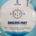 ANGLERS FORT TACKLE SHOP